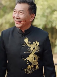 Dibimbing Jadi Bos Sama Anakku - Episode 43