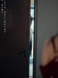 七宗罪之救贖 - Episode 61
