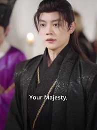 Throne of Shadows - Episode 42