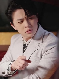 ตอนที่ 19 - ไม่อยากเป็นคุณหนูแล้ว