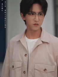 青梅之禍 - Episode 55