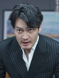 第49集 - 無敵奶爸閃婚高冷女總裁