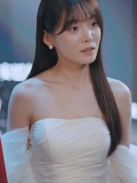 31화 - 감히 스타를 꿈꾸다