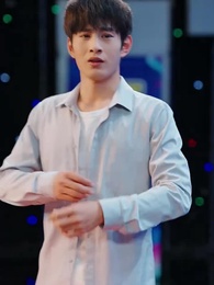 35화 - 그들이 비웃던 날, 내가 수석이 되었다