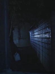 Episode 23 - Throne of Shadows