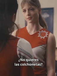 El Amor Curvy del MVP - Episode 43