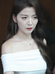 第42集 - 無敵奶爸閃婚高冷女總裁