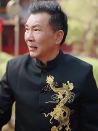 Dibimbing Jadi Bos Sama Anakku - Episode 39