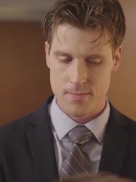 Episode 37 - President's Daughter Breaks the Casting Couch!