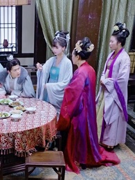 第48話 - 転生医妃~権勢の夫に別れを告げる