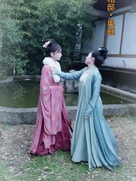 第23話 - 転生医妃~権勢の夫に別れを告げる