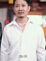 [Lồng tiếng]Sếp Tổng Tô Mai, Vượt Ngàn Chông Gai - Episode 25