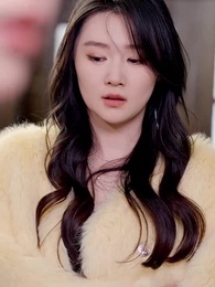 ตอนที่ 7 - ไม่อยากเป็นคุณหนูแล้ว