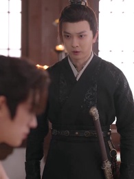 Episodio 63 - Relatos del Palacio del Este