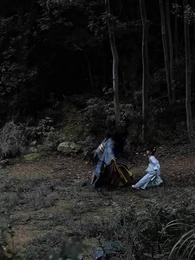 無上魔尊 - Episode 6