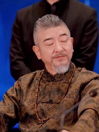 ตอนที่ 78 - ไม่อยากเป็นคุณหนูแล้ว