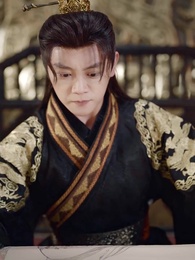 Throne of Shadows - Episode 36