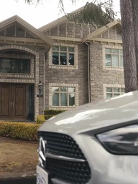 El Amor Curvy del MVP - Episode 10