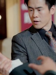 Falsche Liebe, echter Schmerz - Episode 29