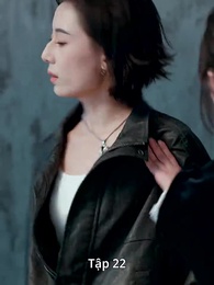 Tập 22 - Tình Yêu Ơi, Em Phải Kết Hôn Rồi