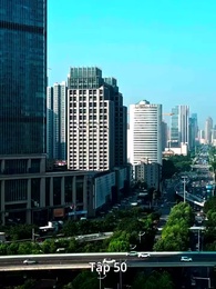 Tập 50 - Tình Yêu Ơi, Em Phải Kết Hôn Rồi