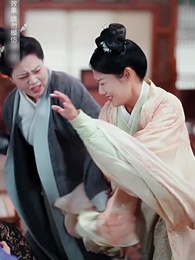 第50集 - 猶爲離人照落花