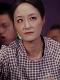 Queen’s Gambit: The Final Deal - Episode 12