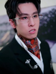 聽見你的聲音 - Episode 12