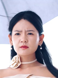 외로운 사람 - Episode 44