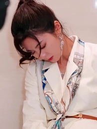 第10集 - 聽見你的聲音