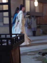 誤闖女兒國 - Episode 81