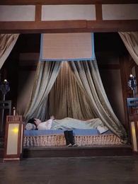 回到古代當富翁 - Episode 22