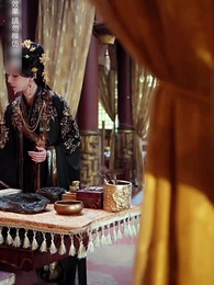 第46集 - 猶爲離人照落花