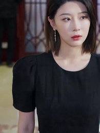 Tập 8 - Cầu Vồng Sau Mưa