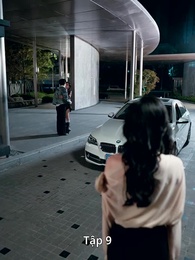 Tình Yêu Ơi, Em Phải Kết Hôn Rồi - Episode 9