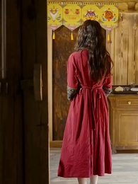 聽見你的聲音 - Episode 24