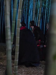 煉氣3000層，開局收女帝為徒 - Episode 40