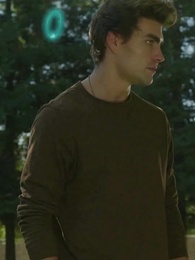 Mein Schicksal mit dem Alpha - Episode 67