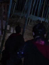 第41集 - 煉氣3000層，開局收女帝為徒