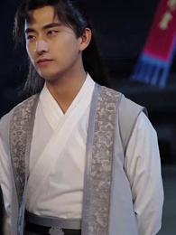 煉氣3000層，開局收女帝為徒 - Episode 58