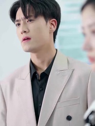 她帶崽離開後，厲總追瘋了 - Episode 73