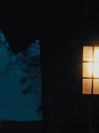 Episodio 32 - Cayendo por su Guardaespaldas