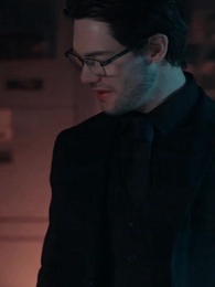 Épisode 60 - Enceinte Après une Nuit avec un Alpha