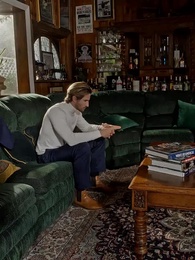 Épisode 30 - Enceinte Après une Nuit avec un Alpha