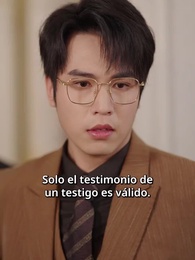 Episodio 20 - En la Sombra de la Verdad