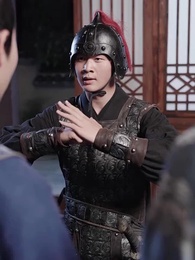 第76集 - 回到古代當富翁