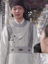 第60集 - 誤闖女兒國