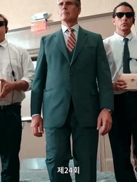 24화 - [더빙 버전]우연한 결혼 대박사건