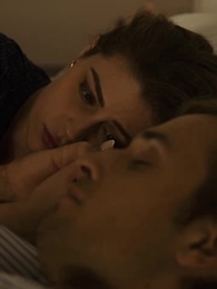 이혼해서 최고의 상속녀가 되다 - Episode 66