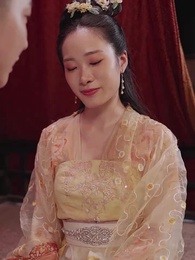 第54集 - 誤闖女兒國